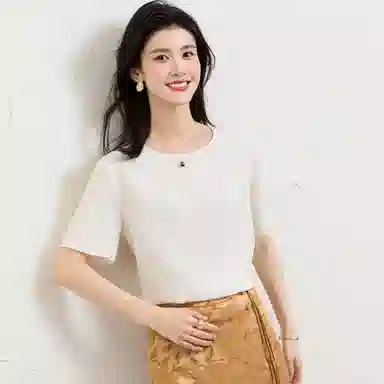 JINJU T