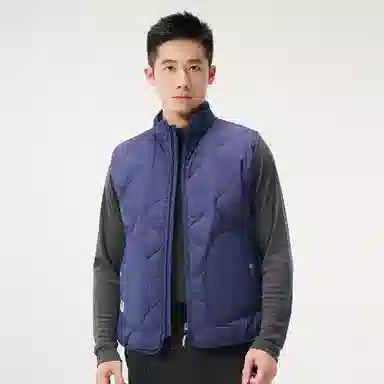 OUTDOOR PRODUCTS LOGO