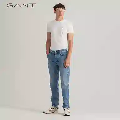 GANT