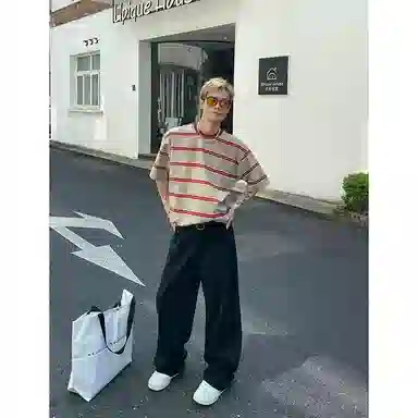 PAI SOLE
