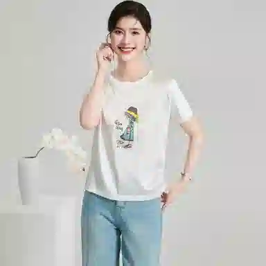 JINJU T