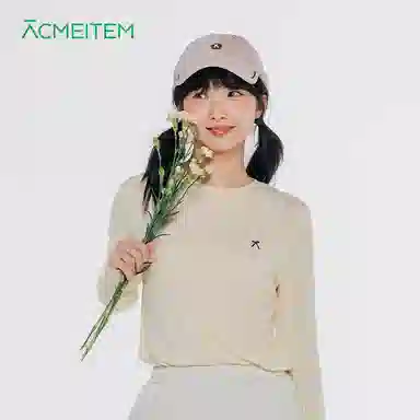 ACMEITEM TT