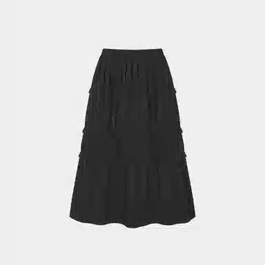 MOUSSY