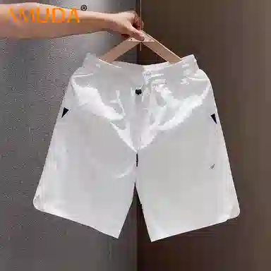 GOOSELIAR