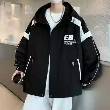 REBIRTHRABBIT 131415