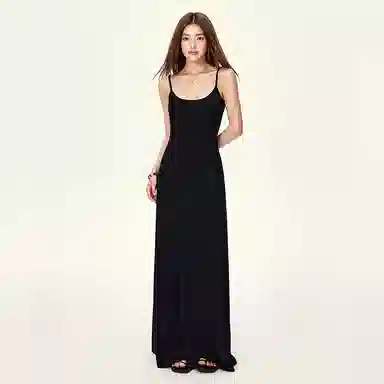 YICHEN