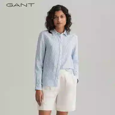 GANT
