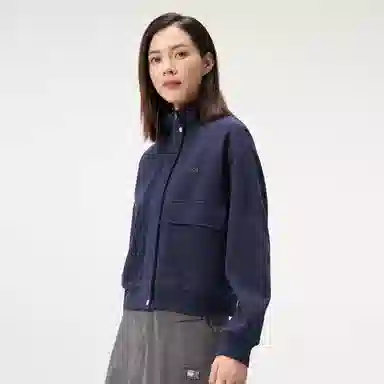 OUTDOOR PRODUCTS LOGO