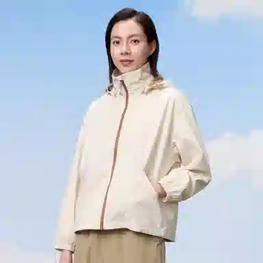 OUTDOOR PRODUCTS LOGO