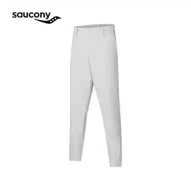 Saucony