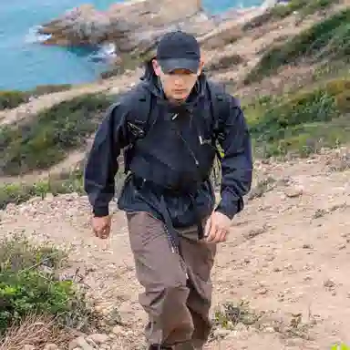 OUTDOOR PRODUCTS LOGO