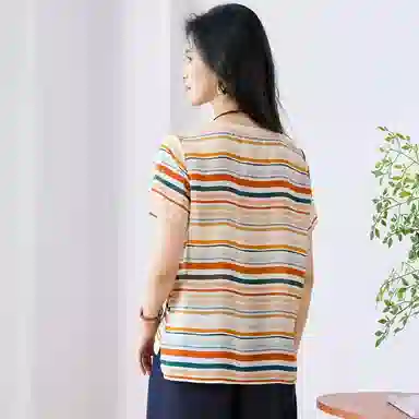JINJU 100 T