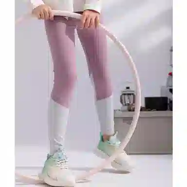 MQD
