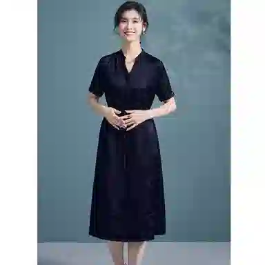 JINJU VA