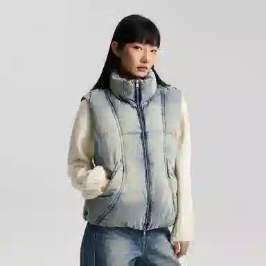 Lee