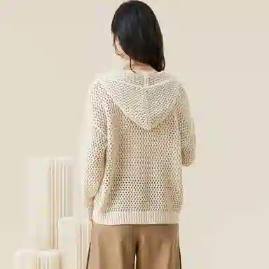 JINJU