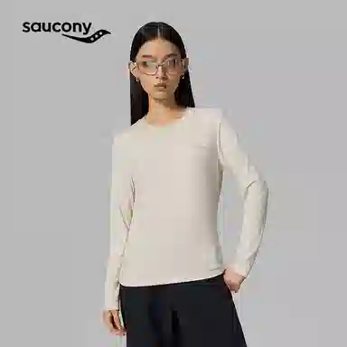Saucony T