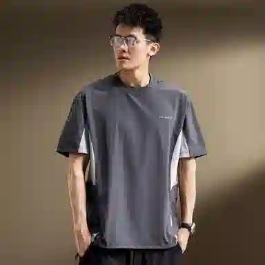 PRPK cleanfitT
