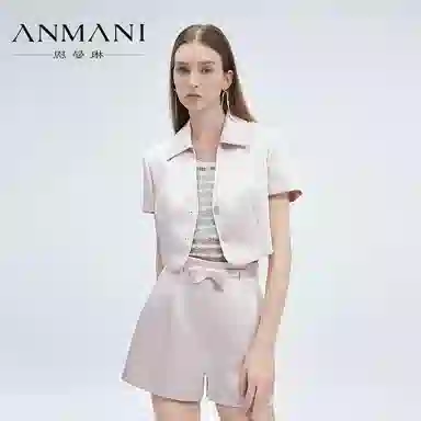 anmani