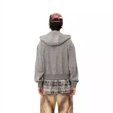 TZ Official Layering