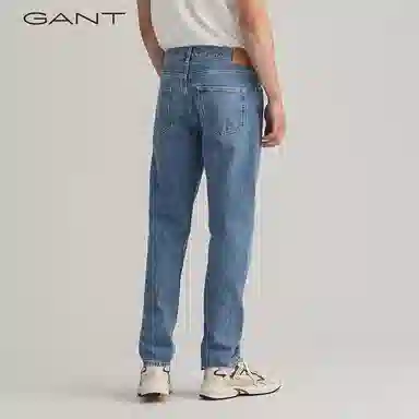 GANT