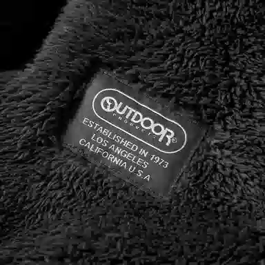 OUTDOOR PRODUCTS LOGO