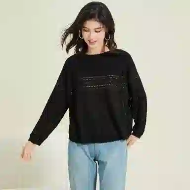 JINJU