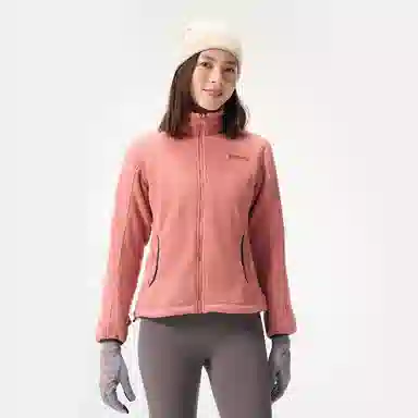 OUTDOOR PRODUCTS LOGO