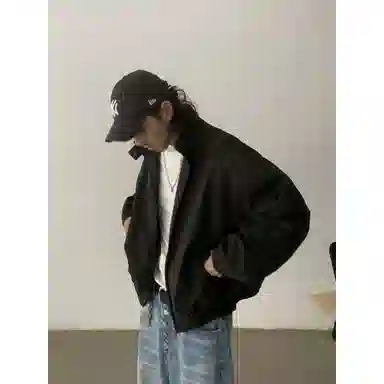 JIMIJONS cleanfit