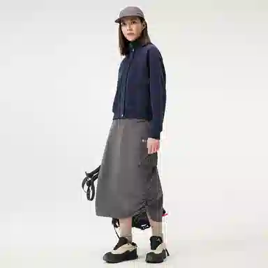 OUTDOOR PRODUCTS LOGO