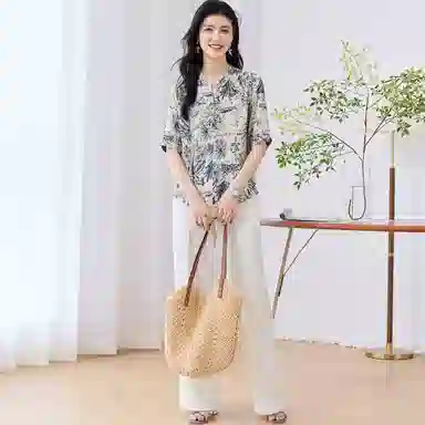 JINJU V