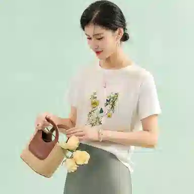 JINJU T