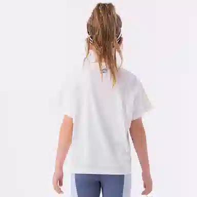 MQDTLOGO