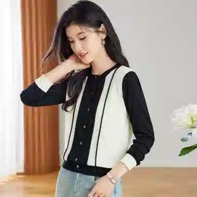 JINJU