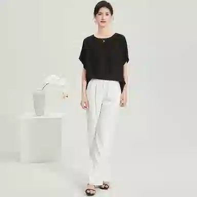 JINJU T