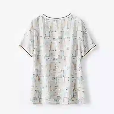 JINJU T