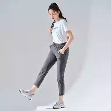 OUTDOOR PRODUCTS LOGO