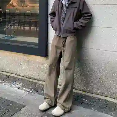 SINKACME