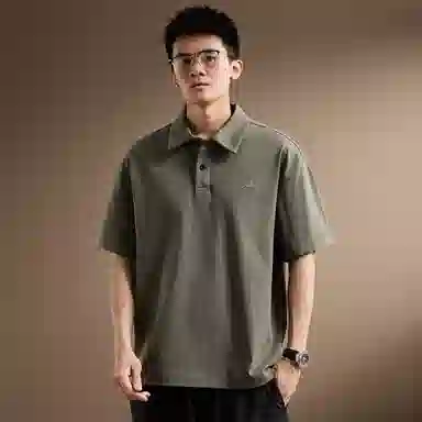 PRPK TPolo