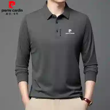 PIERRE CARDIN Polo