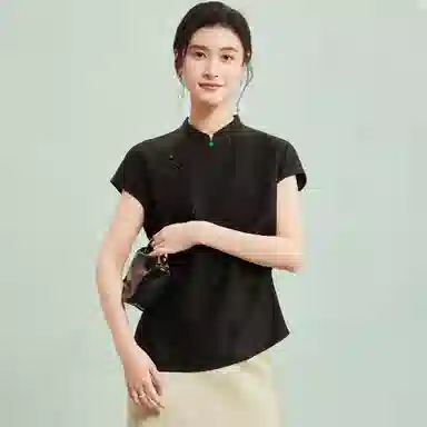 JINJU T