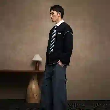 i.tizzue LOGOcleanfit