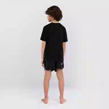 VENUM ContenderT