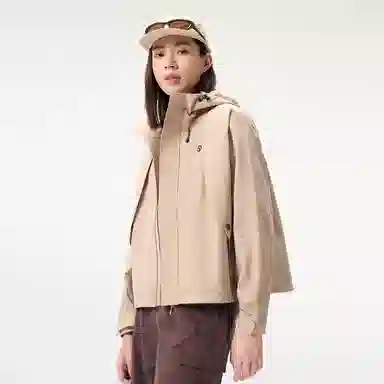 OUTDOOR PRODUCTS LOGO