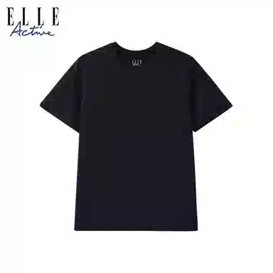 ELLE Active T