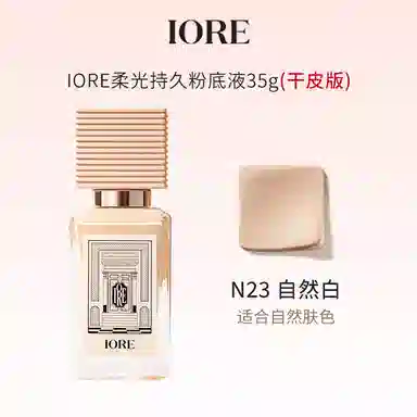 IORE