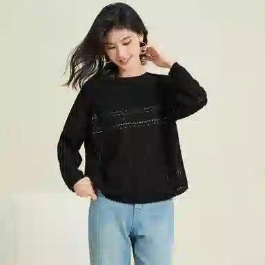 JINJU