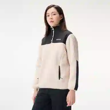 OUTDOOR PRODUCTS LOGO