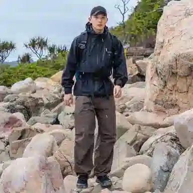 OUTDOOR PRODUCTS LOGO