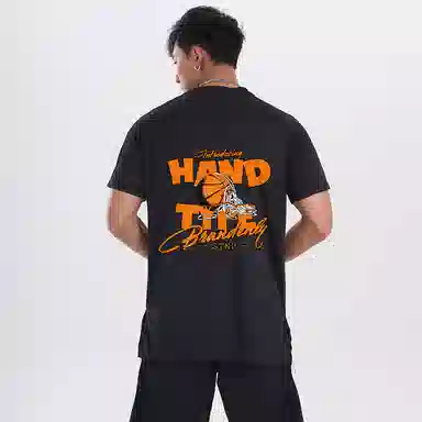 XDFM T